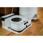 iRobot Braava Jet M6 吸塵拖地機械人 (白色)